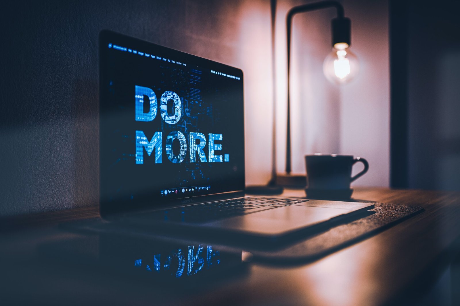 remy_loz-3vVzdb8KKIw-unsplash remy_loz-3vVzdb8KKIw-unsplash