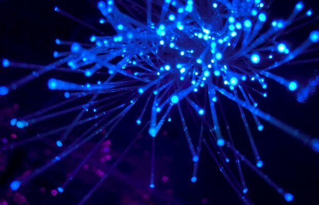 A Gênese e a Persistência da Alucinação em Inteligência Artificial