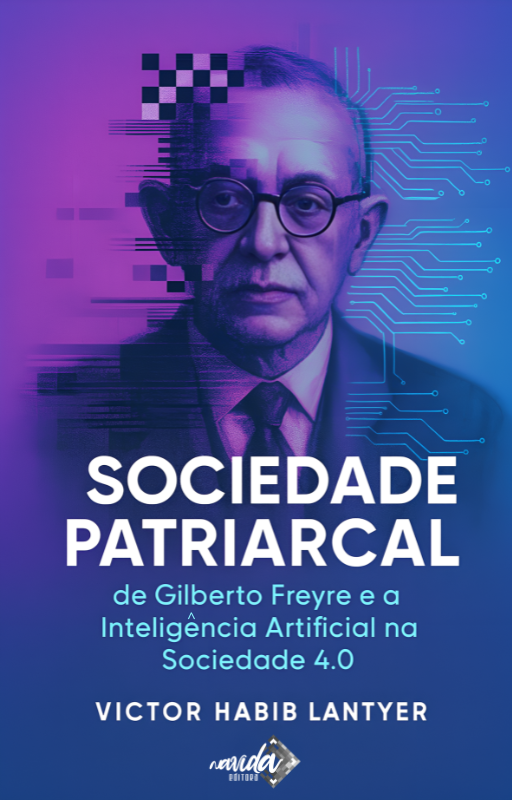gilberto freyre e inteligencia artificial