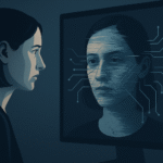 Lei 15.123/2025 e deepfake: novo marco na violência psicológica com IA