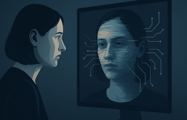Lei 15.123/2025 e deepfake: novo marco na violência psicológica com IA