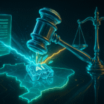 Folha vs. OpenAI: A Batalha pelo Direito Autoral na Era da IA Chega ao Brasil